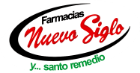 Farmacias Nuevo Siglo